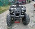 Форте Другая, объемом двигателя 0.13 л и пробегом 0 тыс. км за 700 $, фото 1 на Automoto.ua