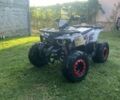 Форте Інша, об'ємом двигуна 2.3 л та пробігом 0 тис. км за 604 $, фото 1 на Automoto.ua