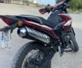 Форте Інша, об'ємом двигуна 2.3 л та пробігом 0 тис. км за 999 $, фото 1 на Automoto.ua