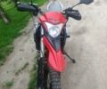 Форте Другая, объемом двигателя 3 л и пробегом 0 тыс. км за 1300 $, фото 4 на Automoto.ua