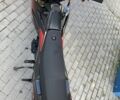 Форте Другая, объемом двигателя 0.25 л и пробегом 0 тыс. км за 1100 $, фото 4 на Automoto.ua