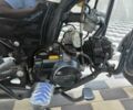 Форте Інша, об'ємом двигуна 0.13 л та пробігом 0 тис. км за 24000 $, фото 4 на Automoto.ua