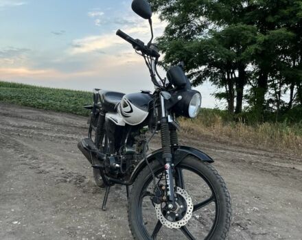 Форте Інша, об'ємом двигуна 0.13 л та пробігом 0 тис. км за 448 $, фото 2 на Automoto.ua