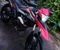 Форте Другая, объемом двигателя 0.3 л и пробегом 0 тыс. км за 1089 $, фото 4 на Automoto.ua