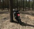 Форте Інша, об'ємом двигуна 0.25 л та пробігом 0 тис. км за 50000 $, фото 1 на Automoto.ua