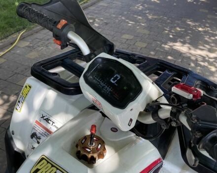 Форте Інша, об'ємом двигуна 0.2 л та пробігом 0 тис. км за 1200 $, фото 3 на Automoto.ua