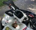 Форте Інша, об'ємом двигуна 0.2 л та пробігом 0 тис. км за 1200 $, фото 3 на Automoto.ua