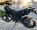 Форте Інша, об'ємом двигуна 0.25 л та пробігом 0 тис. км за 1100 $, фото 3 на Automoto.ua