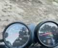 Форте Інша, об'ємом двигуна 0.13 л та пробігом 0 тис. км за 448 $, фото 6 на Automoto.ua