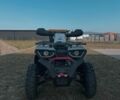 Форте Інша, об'ємом двигуна 0.2 л та пробігом 0 тис. км за 1900 $, фото 1 на Automoto.ua
