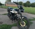 Форте Інша, об'ємом двигуна 0.13 л та пробігом 0 тис. км за 448 $, фото 1 на Automoto.ua
