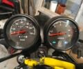 Форте Інша, об'ємом двигуна 0.13 л та пробігом 0 тис. км за 24000 $, фото 6 на Automoto.ua