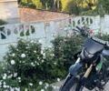 Форте Інша, об'ємом двигуна 0.25 л та пробігом 0 тис. км за 894 $, фото 2 на Automoto.ua