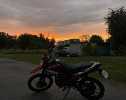 Форте Другая, объемом двигателя 0.2 л и пробегом 0 тыс. км за 975 $, фото 4 на Automoto.ua