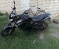 Форте Інша, об'ємом двигуна 0.25 л та пробігом 0 тис. км за 775 $, фото 2 на Automoto.ua