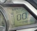 Форте Другая, объемом двигателя 0.3 л и пробегом 0 тыс. км за 1259 $, фото 5 на Automoto.ua