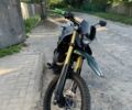 Форте Інша, об'ємом двигуна 0.25 л та пробігом 0 тис. км за 1100 $, фото 1 на Automoto.ua