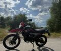 Форте Інша, об'ємом двигуна 0.3 л та пробігом 0 тис. км за 1299 $, фото 5 на Automoto.ua