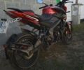 Форте Другая, объемом двигателя 0.3 л и пробегом 0 тыс. км за 1259 $, фото 1 на Automoto.ua