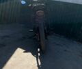 Форте Другая, объемом двигателя 0.11 л и пробегом 0 тыс. км за 206 $, фото 2 на Automoto.ua