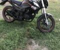 Форте Інша, об'ємом двигуна 0.25 л та пробігом 0 тис. км за 775 $, фото 1 на Automoto.ua