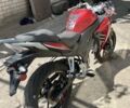 Форте Другая, объемом двигателя 0.3 л и пробегом 0 тыс. км за 727 $, фото 2 на Automoto.ua