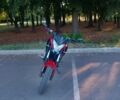 Форте Інша, об'ємом двигуна 0.3 л та пробігом 0 тис. км за 1211 $, фото 1 на Automoto.ua