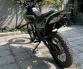 Форте Інша, об'ємом двигуна 0.25 л та пробігом 0 тис. км за 800 $, фото 1 на Automoto.ua