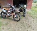 Форте Другая, объемом двигателя 0.3 л и пробегом 0 тыс. км за 1000 $, фото 4 на Automoto.ua