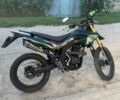 Форте Інша, об'ємом двигуна 0.25 л та пробігом 0 тис. км за 1100 $, фото 1 на Automoto.ua
