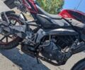 Форте Другая, объемом двигателя 0.3 л и пробегом 0 тыс. км за 1209 $, фото 2 на Automoto.ua