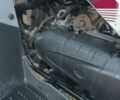 Форте Інша, об'ємом двигуна 0.2 л та пробігом 0 тис. км за 1900 $, фото 5 на Automoto.ua