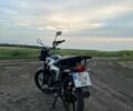 Форте Інша, об'ємом двигуна 0.13 л та пробігом 0 тис. км за 448 $, фото 4 на Automoto.ua