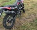Форте Другая, объемом двигателя 0.25 л и пробегом 0 тыс. км за 969 $, фото 3 на Automoto.ua