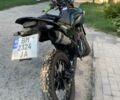 Форте Інша, об'ємом двигуна 0.25 л та пробігом 0 тис. км за 1100 $, фото 2 на Automoto.ua