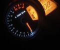 Форте Другая, объемом двигателя 0.3 л и пробегом 0 тыс. км за 1259 $, фото 7 на Automoto.ua