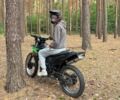 Форте Інша, об'ємом двигуна 0.25 л та пробігом 0 тис. км за 894 $, фото 3 на Automoto.ua