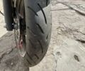 Форте Другая, объемом двигателя 0.3 л и пробегом 0 тыс. км за 727 $, фото 5 на Automoto.ua