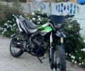 Форте Інша, об'ємом двигуна 0.25 л та пробігом 0 тис. км за 894 $, фото 1 на Automoto.ua