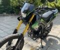 Форте Інша, об'ємом двигуна 0.25 л та пробігом 0 тис. км за 800 $, фото 5 на Automoto.ua