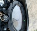 Форте Інша, об'ємом двигуна 0.25 л та пробігом 0 тис. км за 1100 $, фото 5 на Automoto.ua