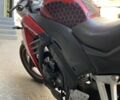 Форте Другая, объемом двигателя 0.3 л и пробегом 0 тыс. км за 1162 $, фото 6 на Automoto.ua