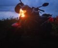 Форте Другая, объемом двигателя 0.3 л и пробегом 0 тыс. км за 1259 $, фото 6 на Automoto.ua