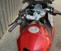 Форте Другая, объемом двигателя 0.3 л и пробегом 0 тыс. км за 1162 $, фото 3 на Automoto.ua