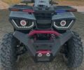 Форте Інша, об'ємом двигуна 0.2 л та пробігом 0 тис. км за 1900 $, фото 4 на Automoto.ua