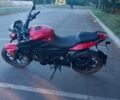 Форте Інша, об'ємом двигуна 0.3 л та пробігом 0 тис. км за 1211 $, фото 6 на Automoto.ua