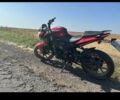 Форте Другая, объемом двигателя 0.3 л и пробегом 0 тыс. км за 1379 $, фото 1 на Automoto.ua