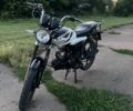 Форте Інша, об'ємом двигуна 0.13 л та пробігом 0 тис. км за 448 $, фото 1 на Automoto.ua
