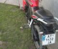 Форте Другая, объемом двигателя 0.3 л и пробегом 0 тыс. км за 650 $, фото 2 на Automoto.ua