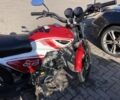 Форте Інша, об'ємом двигуна 0.13 л та пробігом 0 тис. км за 430 $, фото 1 на Automoto.ua